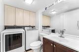 2410 24th Way - Photo 18
