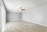2410 24th Way - Photo 19