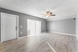 2410 24th Way - Photo 21