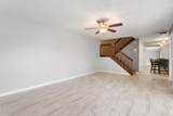 2410 24th Way - Photo 22