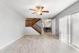 2410 24th Way - Photo 23