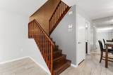 2410 24th Way - Photo 24