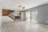 2410 24th Way - Photo 3
