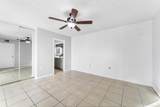 2410 24th Way - Photo 7