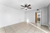 2410 24th Way - Photo 8
