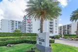 3450 Ocean Boulevard - Photo 1