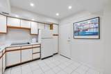 3450 Ocean Boulevard - Photo 10