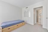 3450 Ocean Boulevard - Photo 11