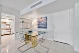 3450 Ocean Boulevard - Photo 13