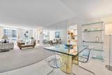 3450 Ocean Boulevard - Photo 14