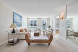 3450 Ocean Boulevard - Photo 16