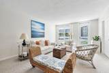 3450 Ocean Boulevard - Photo 17