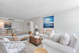 3450 Ocean Boulevard - Photo 18
