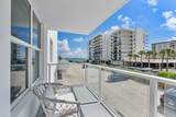 3450 Ocean Boulevard - Photo 20