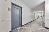 3450 Ocean Boulevard - Photo 21