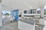 3450 Ocean Boulevard - Photo 23