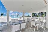 3450 Ocean Boulevard - Photo 24