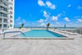 3450 Ocean Boulevard - Photo 25