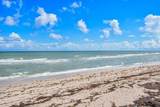 3450 Ocean Boulevard - Photo 27