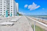 3450 Ocean Boulevard - Photo 28