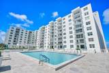3450 Ocean Boulevard - Photo 29