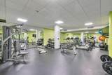 3450 Ocean Boulevard - Photo 3