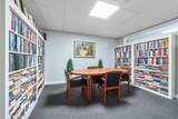 3450 Ocean Boulevard - Photo 30