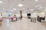3450 Ocean Boulevard - Photo 32