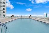 3450 Ocean Boulevard - Photo 34