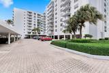 3450 Ocean Boulevard - Photo 36