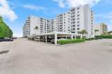 3450 Ocean Boulevard - Photo 37