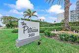 3450 Ocean Boulevard - Photo 38