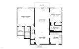 3450 Ocean Boulevard - Photo 39