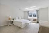 3450 Ocean Boulevard - Photo 5