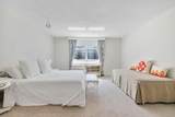 3450 Ocean Boulevard - Photo 6