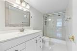 3450 Ocean Boulevard - Photo 7