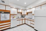 3450 Ocean Boulevard - Photo 9