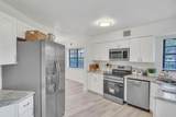 17388 Boca Club Boulevard - Photo 1