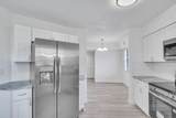17388 Boca Club Boulevard - Photo 10