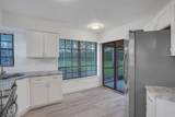 17388 Boca Club Boulevard - Photo 11