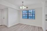 17388 Boca Club Boulevard - Photo 12