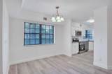 17388 Boca Club Boulevard - Photo 13