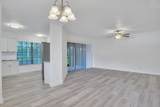 17388 Boca Club Boulevard - Photo 14