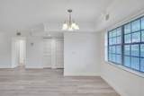 17388 Boca Club Boulevard - Photo 15