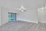 17388 Boca Club Boulevard - Photo 16