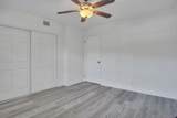 17388 Boca Club Boulevard - Photo 17