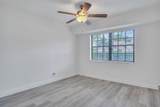 17388 Boca Club Boulevard - Photo 18