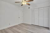 17388 Boca Club Boulevard - Photo 19