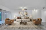 17388 Boca Club Boulevard - Photo 2