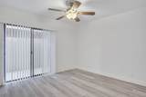 17388 Boca Club Boulevard - Photo 20